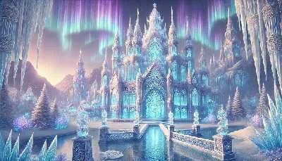 Иллюстрация к книге — Баллада о зверях и братьях [book-illustration-48.webp]