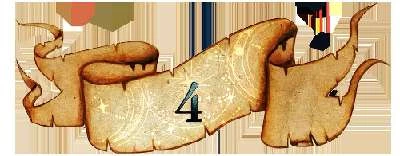 Иллюстрация к книге — Баллада о зверях и братьях [book-illustration-51.webp]