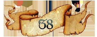 Иллюстрация к книге — Баллада о зверях и братьях [book-illustration-56.webp]