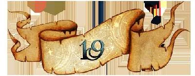 Иллюстрация к книге — Баллада о зверях и братьях [book-illustration.webp]