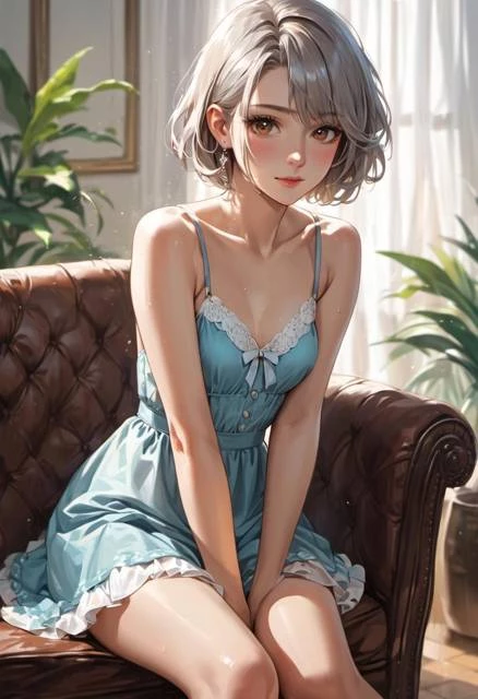 Иллюстрация к книге — Особый навык - «узурпатор». Том 5 [book-illustration-9.webp]