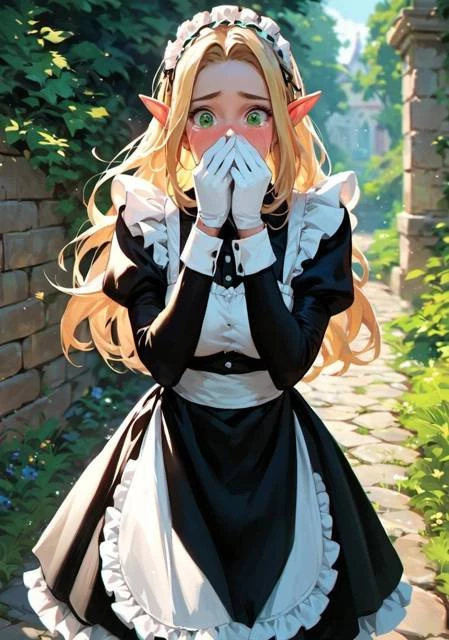 Иллюстрация к книге — Особый навык – "узурпатор". Том 4 [book-illustration-11.webp]