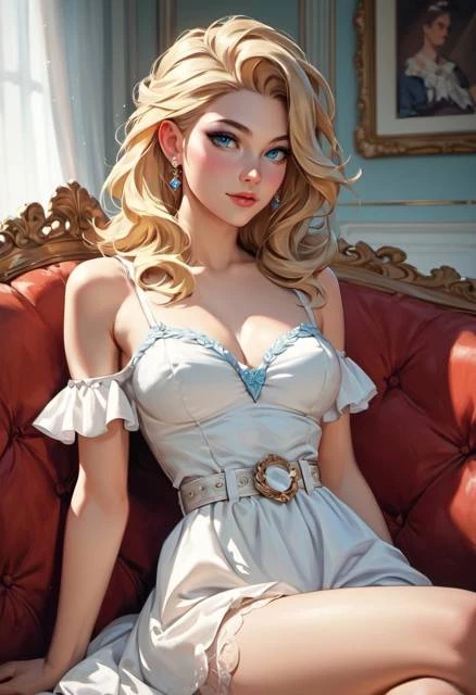 Иллюстрация к книге — Особый навык – "узурпатор". Том 4 [book-illustration-6.webp]