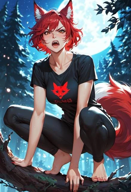 Иллюстрация к книге — Особый навык – "узурпатор". Том 7 [book-illustration-11.webp]