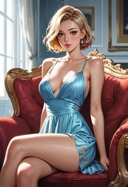 Иллюстрация к книге — Особый навык – "узурпатор". Том 7 [book-illustration-3.webp]