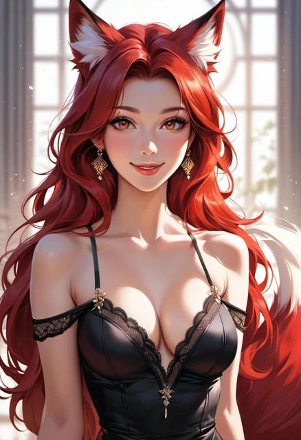 Иллюстрация к книге — Особый навык – "узурпатор". Том 7 [book-illustration-7.webp]