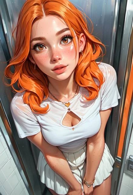 Иллюстрация к книге — Друзья с привилегиями 18+ [book-illustration-3.webp]