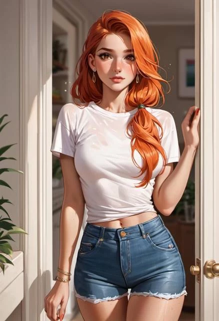 Иллюстрация к книге — Друзья с привилегиями 18+ [book-illustration-5.webp]