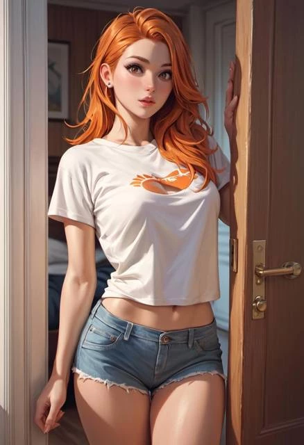 Иллюстрация к книге — Друзья с привилегиями. Начало отношений 18+ [book-illustration-25.webp]