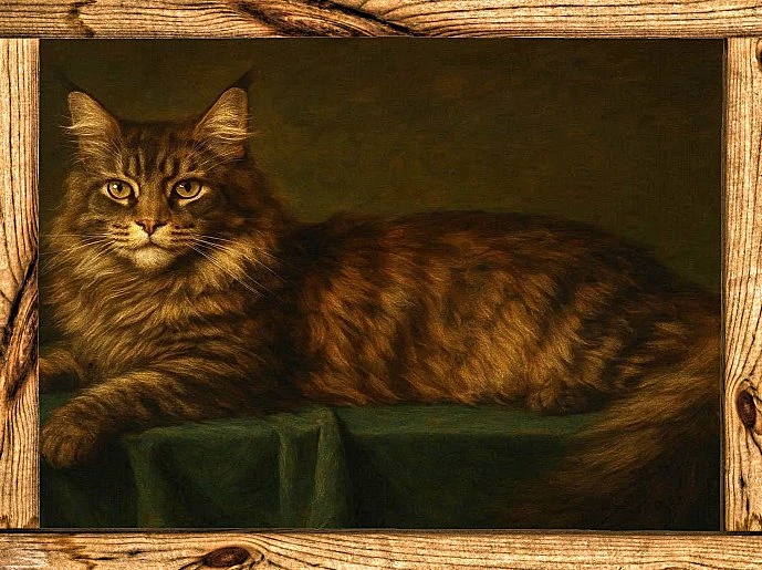 Иллюстрация к книге — Ошибочка вышла [book-illustration-10.webp]