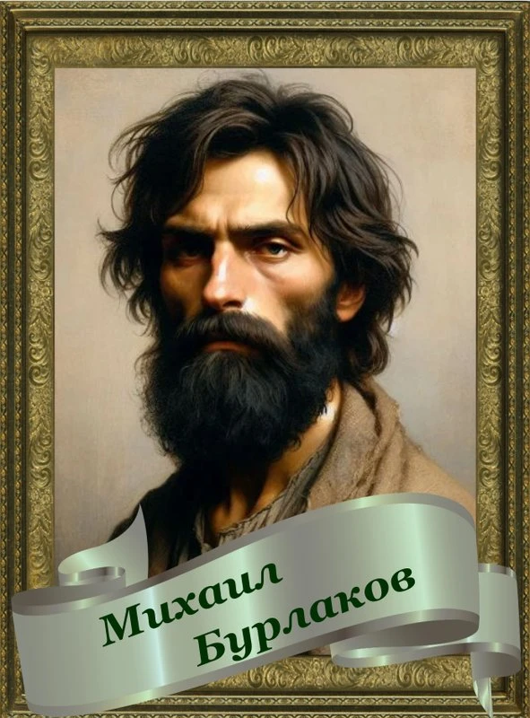 Иллюстрация к книге — Ошибочка вышла [book-illustration-18.webp]