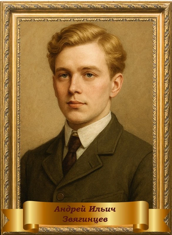 Иллюстрация к книге — Ошибочка вышла [book-illustration-3.webp]