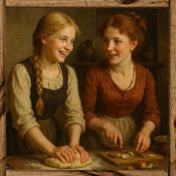 Иллюстрация к книге — Ошибочка вышла [book-illustration-32.webp]