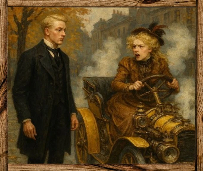 Иллюстрация к книге — Ошибочка вышла [book-illustration-39.webp]