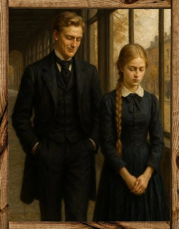 Иллюстрация к книге — Ошибочка вышла [book-illustration-40.webp]