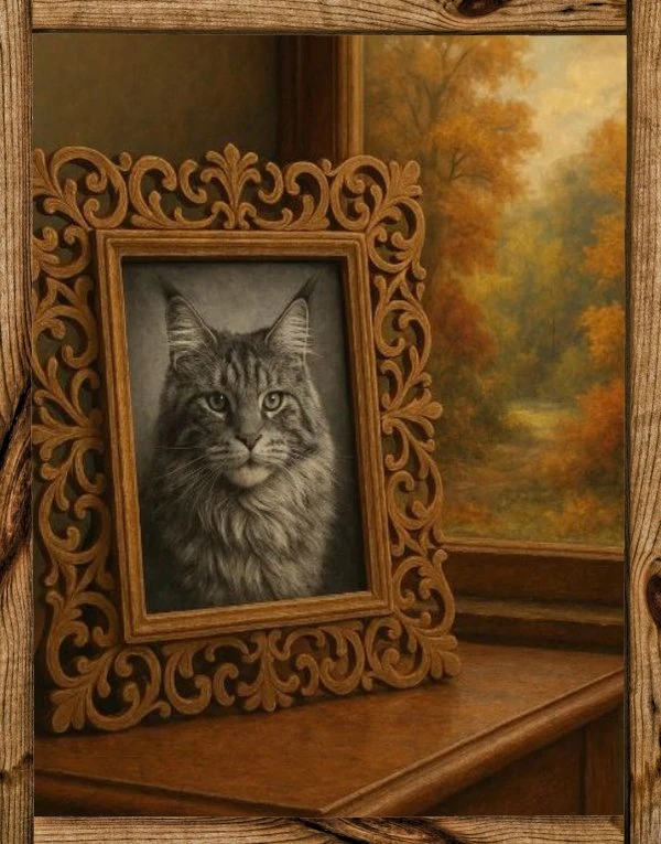 Иллюстрация к книге — Ошибочка вышла [book-illustration-43.webp]