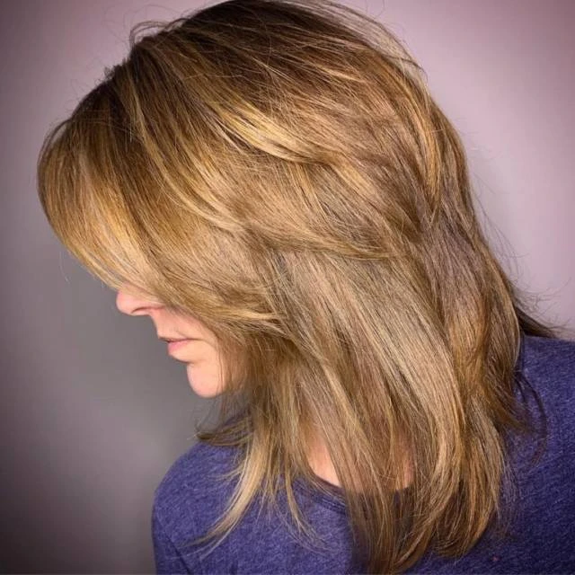 Иллюстрация к книге — Шлейф сандала [book-illustration-5.webp]