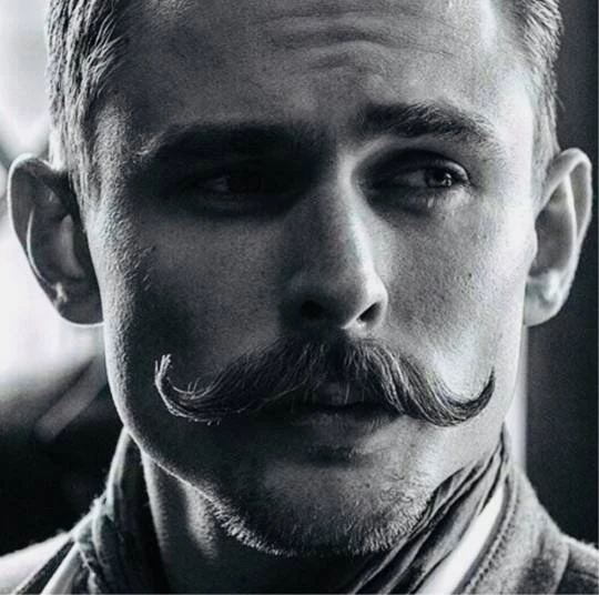 Иллюстрация к книге — Шлейф сандала [book-illustration-6.webp]