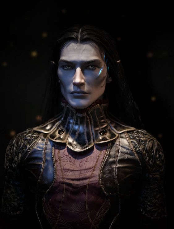 Иллюстрация к книге — Брак по драконьему обычаю, или с Новым Гадом, наследница! [book-illustration-5.webp]