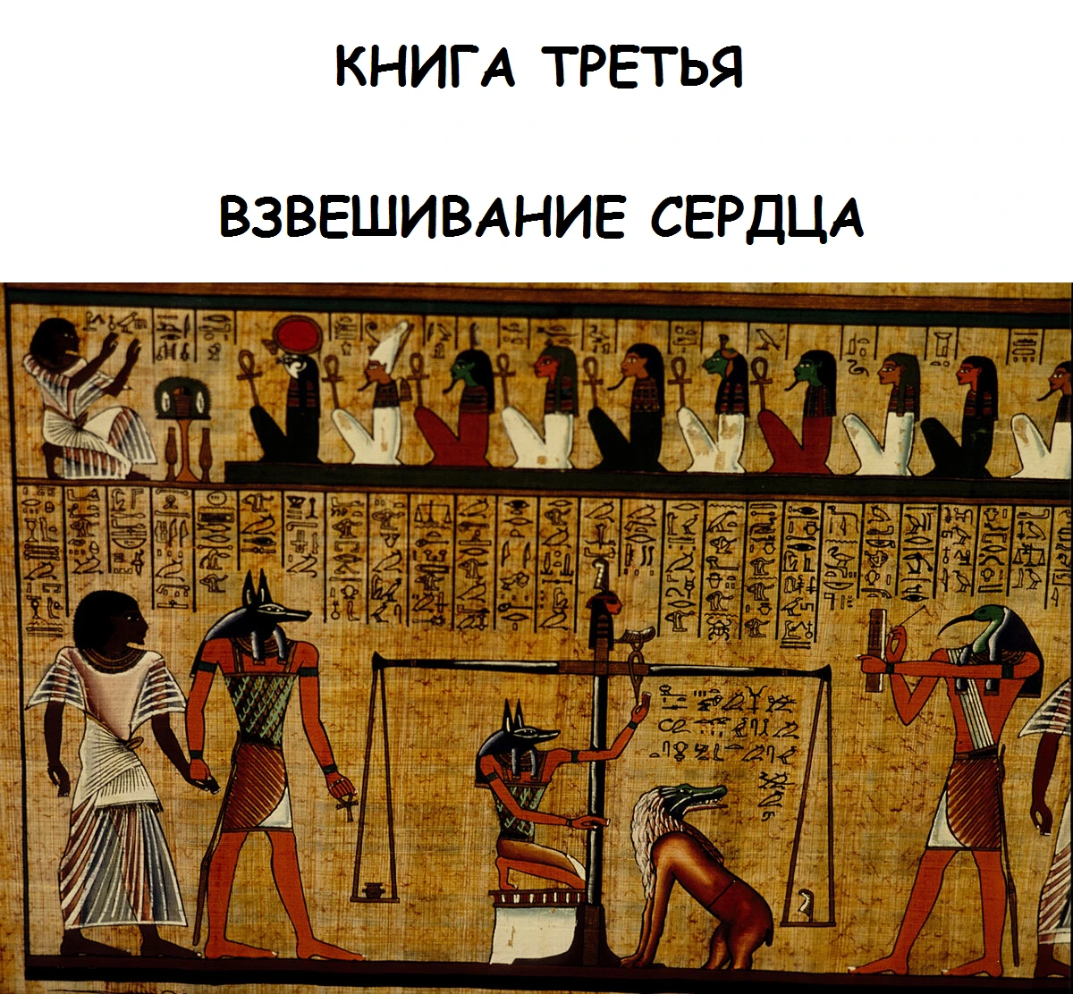 Иллюстрация к книге — Обезьяна – хранительница равновесия [img_12.webp]