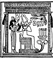 Иллюстрация к книге — Обезьяна – хранительница равновесия [img_9.webp]