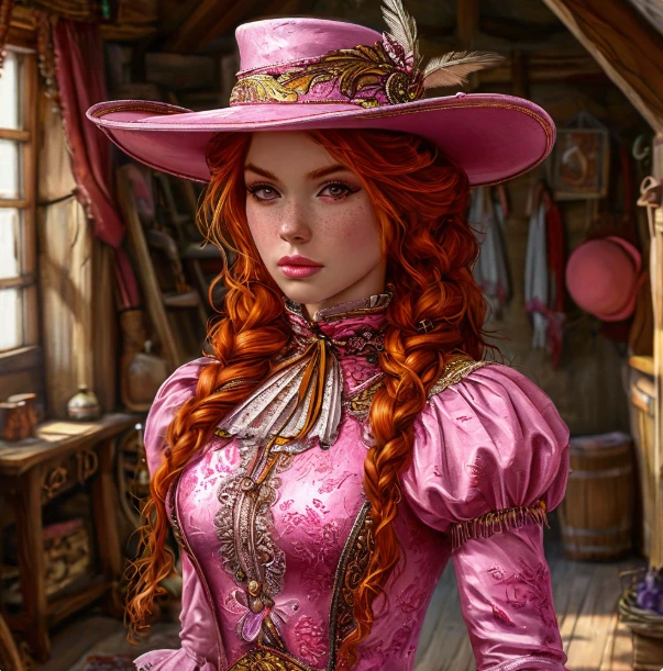 Иллюстрация к книге — Три стрелы в его сердце [book-illustration-4.webp]