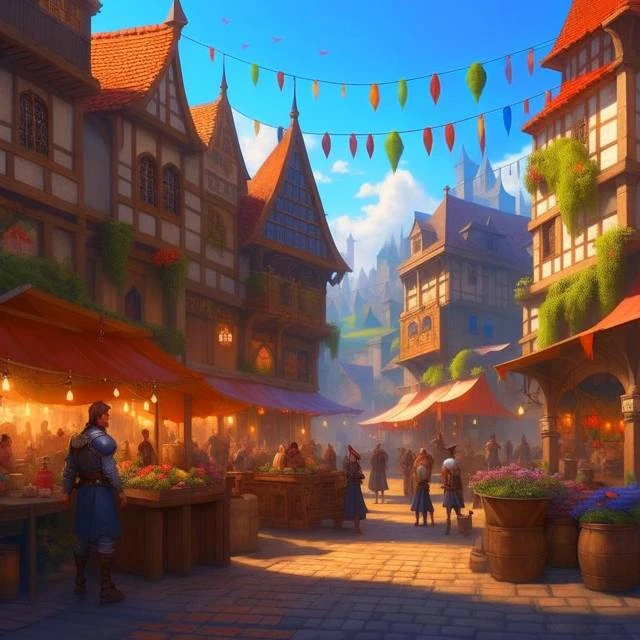 Иллюстрация к книге — Рождение Чарны. Том 1. Шпионы Асмариана [book-illustration-10.webp]