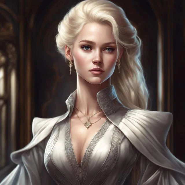 Иллюстрация к книге — Рождение Чарны. Том 1. Шпионы Асмариана [book-illustration-28.webp]