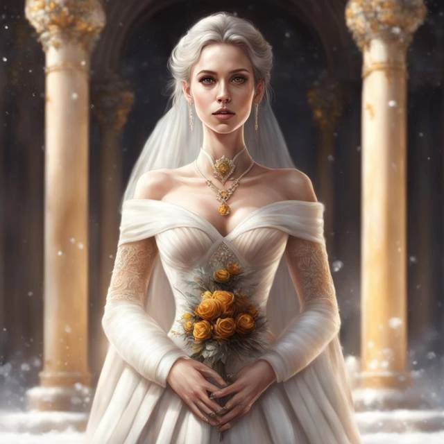 Иллюстрация к книге — Рождение Чарны. Том 1. Шпионы Асмариана [book-illustration-31.webp]