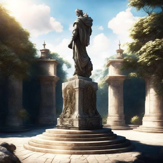 Иллюстрация к книге — Рождение Чарны. Том 1. Шпионы Асмариана [book-illustration-34.webp]