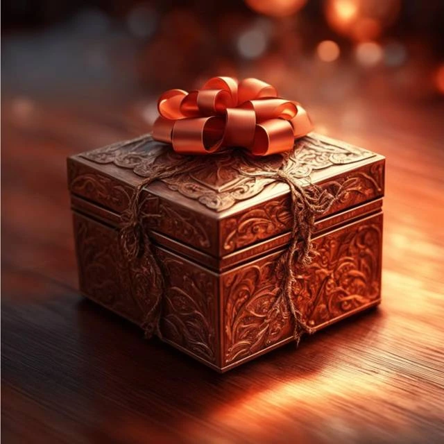 Иллюстрация к книге — Рождение Чарны. Том 1. Шпионы Асмариана [book-illustration-57.webp]