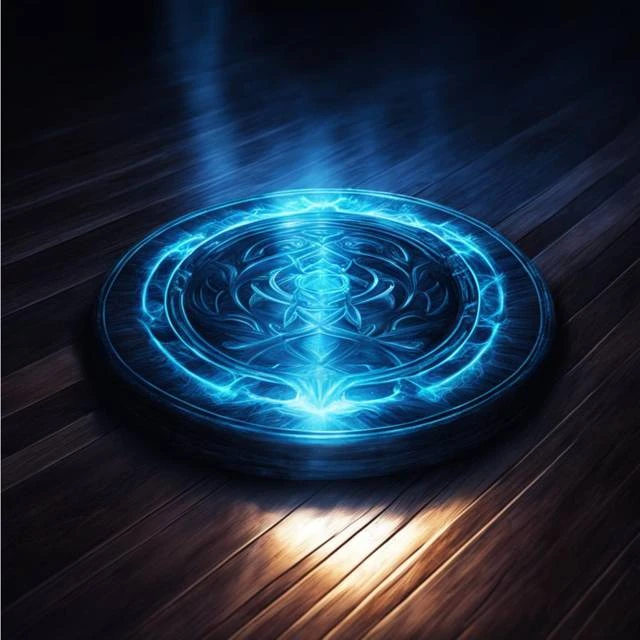 Иллюстрация к книге — Рождение Чарны. Том 1. Шпионы Асмариана [book-illustration-65.webp]