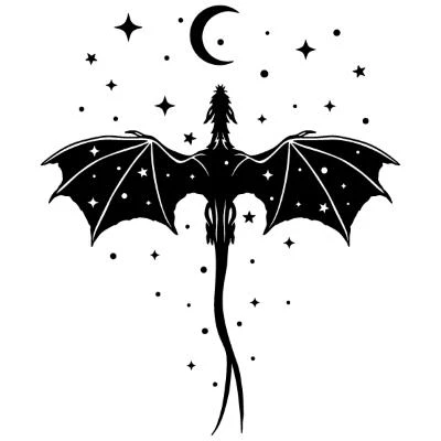 Иллюстрация к книге — В плену романа [i_003.webp]