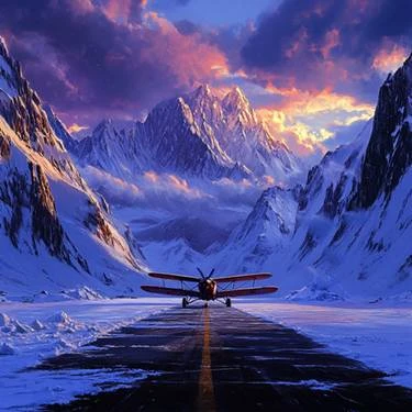 Иллюстрация к книге — Нашлась принцесса! Но неприятности продолжаются [book-illustration-1.webp]