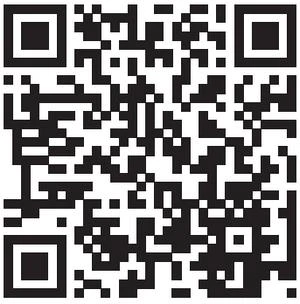 Иллюстрация к книге — Мираж над пустыней [i_003.webp]