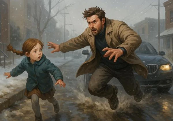 Иллюстрация к книге — Газонокосильщик [book-illustration-2.webp]