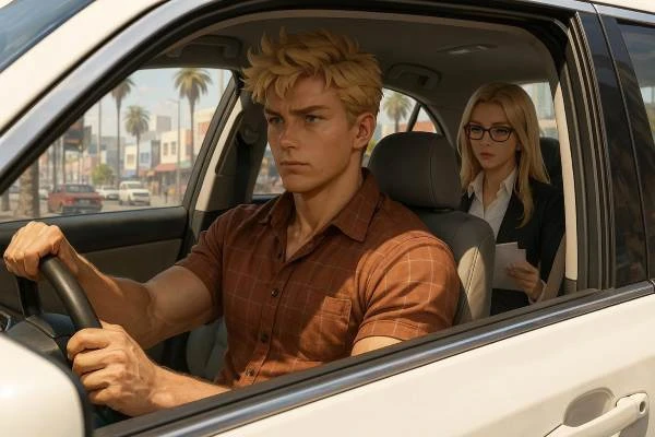 Иллюстрация к книге — Газонокосильщик [book-illustration-20.webp]