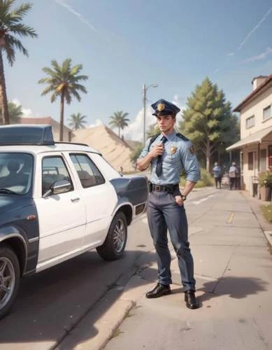 Иллюстрация к книге — Газонокосильщик [book-illustration-26.webp]