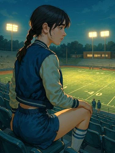 Иллюстрация к книге — Газонокосильщик [book-illustration-8.webp]