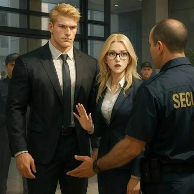 Иллюстрация к книге — Без тормозов [book-illustration-4.webp]