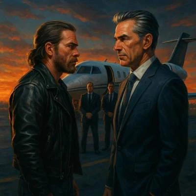 Иллюстрация к книге — Без тормозов [book-illustration-7.webp]