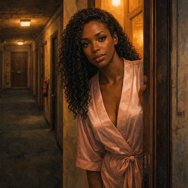 Иллюстрация к книге — Город Порока [book-illustration-10.webp]