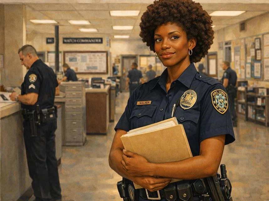 Иллюстрация к книге — Город Порока [book-illustration-16.webp]