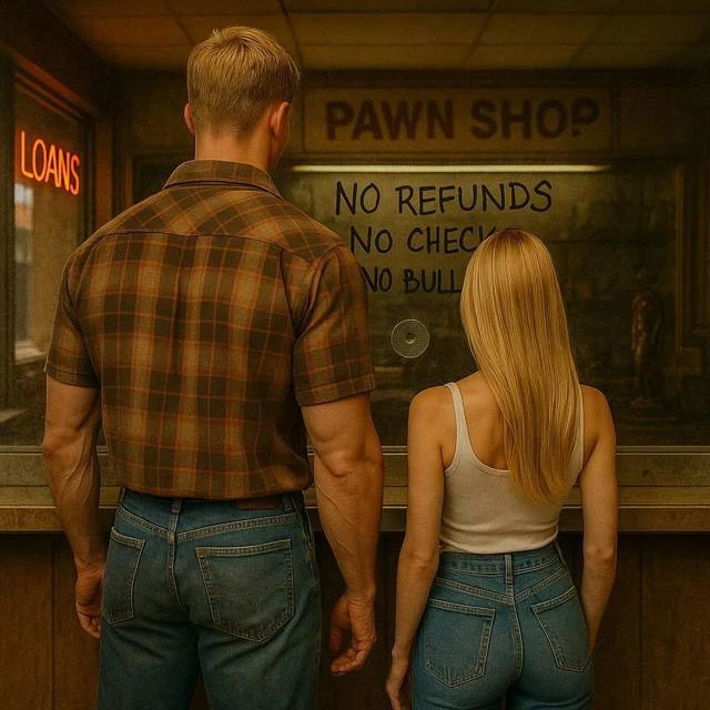 Иллюстрация к книге — Город Порока [book-illustration-4.webp]