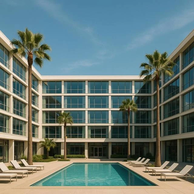 Иллюстрация к книге — Город Порока [book-illustration-8.webp]