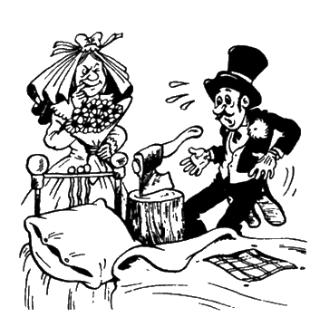 Иллюстрация к книге — Искатель, 2005 №6 [book-illustration-10.webp]