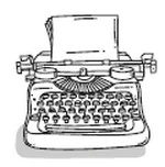 Иллюстрация к книге — Отчет о незначительных потерях [i_001.webp]