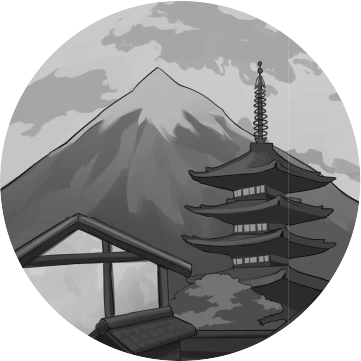 Иллюстрация к книге — Личное дело господина Мурао [i_001.webp]