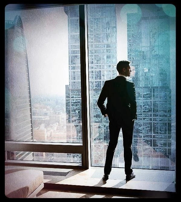 Иллюстрация к книге — Угасающий мир. Потоки времени [book-illustration-2.webp]