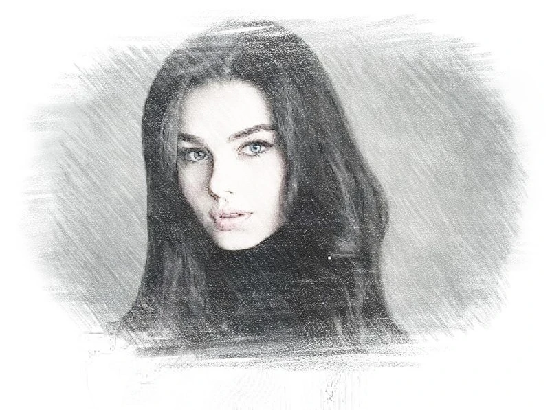 Иллюстрация к книге — Угасающий мир. Потоки времени [book-illustration-5.webp]